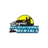 JET SKIS AND WAVERUNNER RENTALS | GetListedUAE
