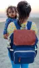 How to Travel with Babies and Toddlers?