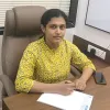 Skin Specialist, Dermatologist, and Cosmetologist in Lalbaug Parel, South Mumbai | Dr. Rashmi Jain