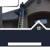 Commercial Roof Replacement 