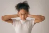 5 Unusual Anxiety Symptoms You Probably Didn’t Know