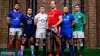Six Nations 2024 Rugby Championship: A Closer Look - Euro Cup Tickets | Euro 2024 Tickets | UEFA Euro 2024 Tickets | Germany Euro Cup Tickets | Champions League Final Tickets | Six Nations Tickets | Paris 2024 Tickets | Olympics Tickets | Six Nations 2024 Tickets