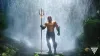 Unveiling the Magic: How VFX Transforms Blockbuster Movies