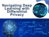 MACHINE LEARNING