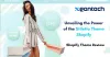 Unveiling the Power of the Stiletto Theme Shopify: A Comprehensive Shopify Theme Review