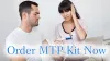 Steps To Take After A Secure End Of Gestation With MTP Kit