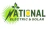 Who Should You Call for Solar Power System Related Services in Brisbane?