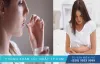 Uống thuốc tránh thai hàng ngày bị rong kinh có sao không?