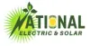 Commercial Solar system brisbane