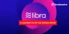 What is Facebook Libra Crypto Coin? 10 Amazing Facts You Should Know! - Developcoins