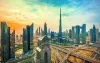 Things to Do Before You Start Business in Dubai Free Zone