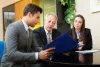 How To Effectively Manage Your Company’s Profit And Loss in London