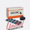 Buy Cenforce 200 - 0% Shipping Charges - 0% Processing Fees | UnitedPills