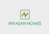 Luxury Villas in Coimbatore | Premium Apartments - Nivasan Homes