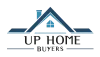 Get A Cash Offer Today | UP Home Buyers | UP Home Buyers