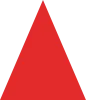 Our Capabilities | UC Strategy, an Indian Strategy Consulting Firm