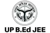 UP BED JEE Exam Dates, Fees, Eligibility & Notification
