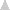 Looking for Back and Neck Pain Treatment - Consult an Orthopedic Doctor