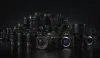 Upcoming Cameras 2019: What's Next For Camera Industry?