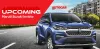 Upcoming Maruti Suzuki Invicto: Launch date, Expected Price