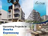 What to Follow While Buying Any Property in Gurgaon?