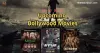upcoming bollywood movies