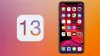 Everything inside the world of Apple