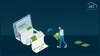 Update Workflow Rules