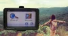 Update Garmin Nuvi 255W Device