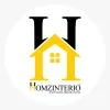 update_logo-homzinterio.jpg