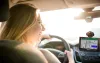 Easy way to update the Garmin Nuvi 255W Today: Maptoupdate