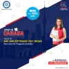 ICCRC Approved Immigration Consultant | Certified Canada Immigration Consultant Ahmedabad, India