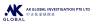 Services | Private Investigation Singapore