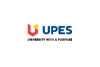 UPES DAT Exam Dates, Fees, Eligibility & Notification