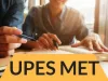 UPES MET 2019 -Registration, Syllabus, Admit card, Results, Exam Dates