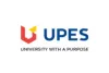UPESEAT Exam Dates, Fees, Eligibility & Notification