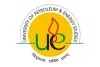 UPESMET Exam Dates, Fees, Eligibility & Notification
