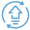  Microsoft Dynamics 365 Finance Singapore