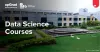 Is upgrad worth it? Is a data science course from Upgrad good?