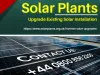Upgrade Existing Solar Install - image #5319795 by solarplants on Favim.com