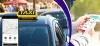 Investing in on-demand taxi services: How to launch an on-trend ride-hailing app?