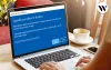 Upgrade Window 10 to Window 10 Pro - Waredot