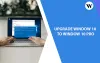 Upgrade Window 10 to Window 10 Pro