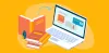 Upgrade Your Marketing Plans with Google Review Widget in 2022