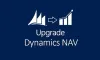Microsoft Dynamics NAV and Their Implementation Partners