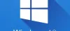 +1-833-545-1812 How To Fix Windows 10 Boot Error Code 0xc0000098?