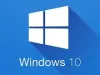 +1-833-545-1812 Fix Windows 10 Error Code 0xc0000034
