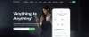 Uphold Login | Log In to Account
