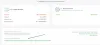 Reasons and Solutions for Failed Uphold Transactions