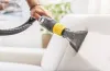 Sofa Steam Cleaning Service In Kolkata